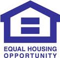 Green Mountain Habitat for Humanity is committed to providing equal housing opportunity.