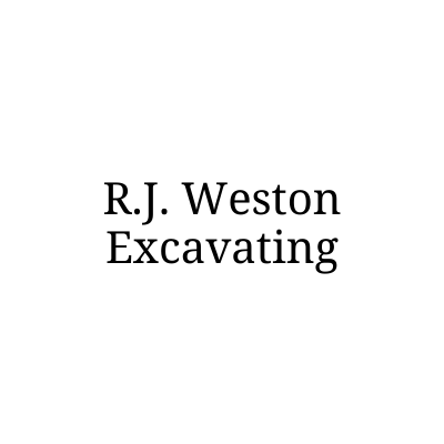 R.J. Weston Excavating