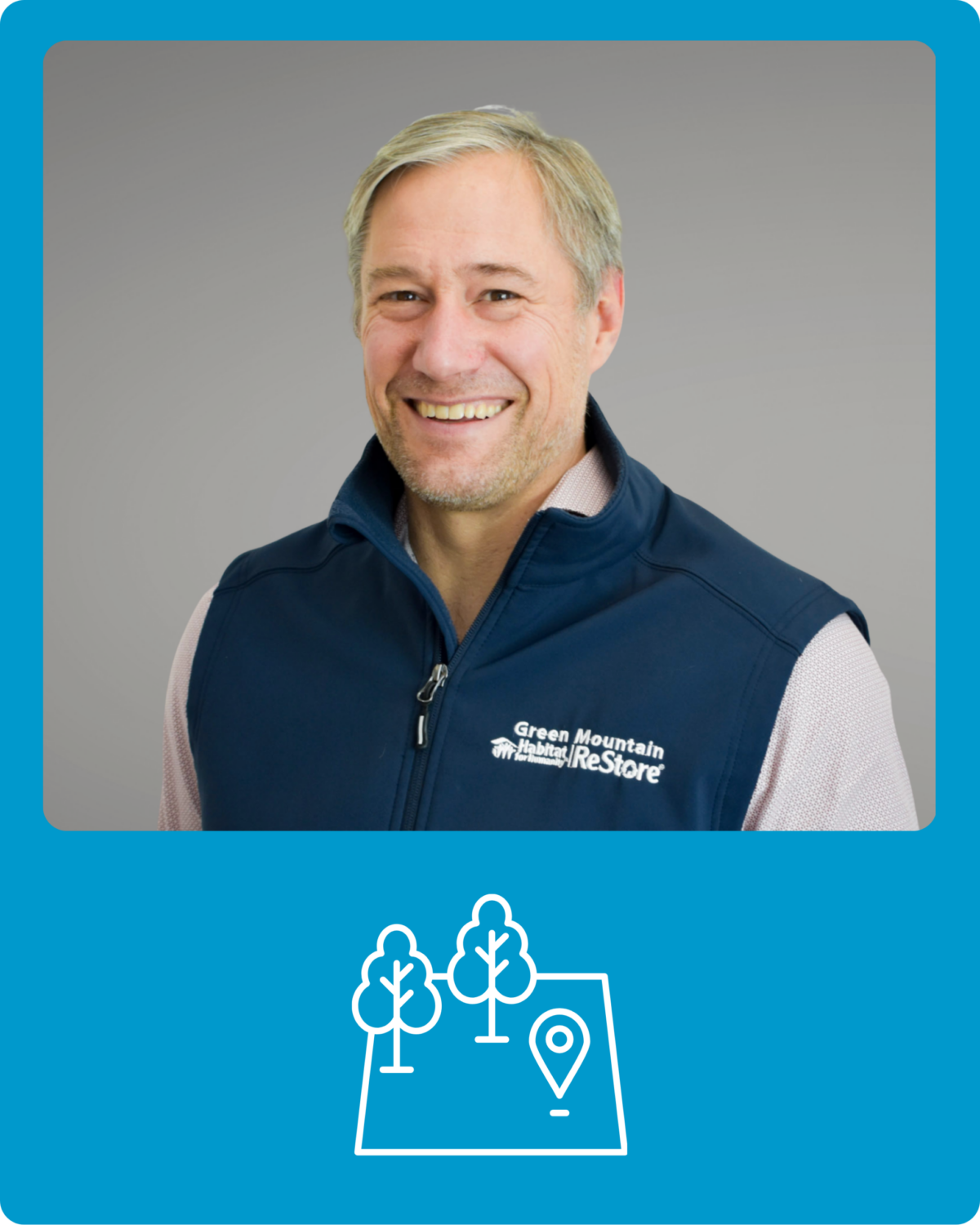 Copy of Donate Page - Wish List Contact & Info (1)